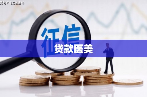 太仆寺旗贷款医美